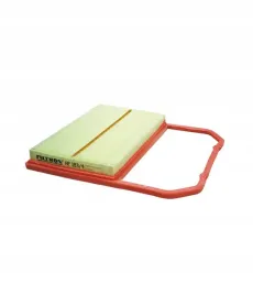 filtron-filtr-powietrza-ap183-4-seat-ibiza-mii-skoda-citigo-fabia-iii-vw-up