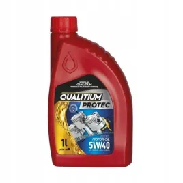 qualitium-protec-5w40-502-00-505-00-ll01-olej-silnikowy-1b-02001-1l