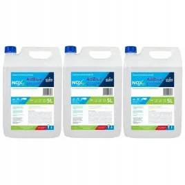 adblue-noxy-ad-blue-plyn-katalityczny-dpf-nox226567-x-3szt-15l