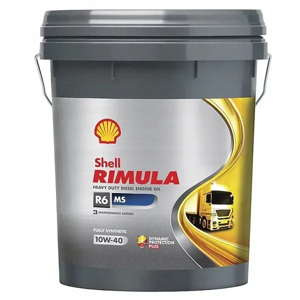 shell-rimula-r6-ms-10w40-olej-silnikowy-20l