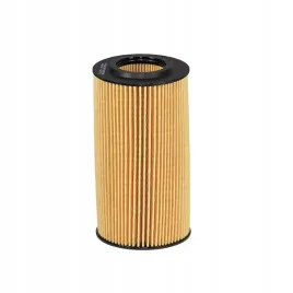 filtron-filtr-oleju-oe650-8-audi-a4-a6-q5-ii-q7-vw-amarok-touareg-iii