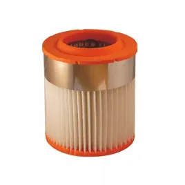 filtron-filtr-powietrza-ar371-1-audi-a8-4e-3-0-tdi-v6-asb-bng