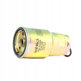 ashika-filtr-paliwa-30-02-295-pp950-toyota-avensis-yaris-d-4d