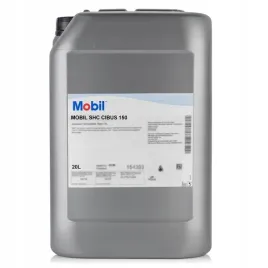 mobil-shc-cibus-150-olej-do-maszyn-spozywczych-i-pakowania-20l