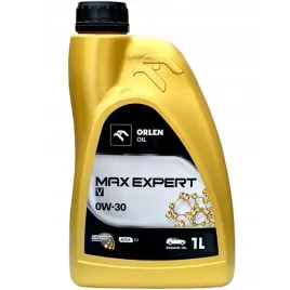 orlen-max-expert-v-0w30-504-507-olej-silnikowy-qfs957b10-1l