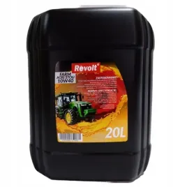 revolt-farm-agri-stou-10w40-olej-wielofunkcyjny-e002k20-20l