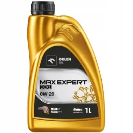 orlen-max-expert-dex1-0w20-olej-silnikowy-qfo812b10-1l