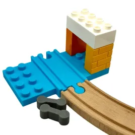 adapter-torow-drewnianych-do-lego-duplo-od-fabrykatorow