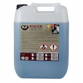 k2-kuler-plyn-do-chlodnic-niebieski-35c-w406n-20l