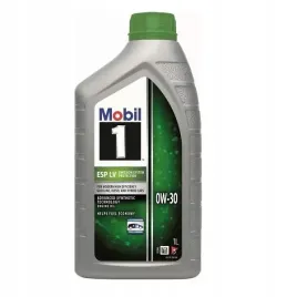 mobil-1-0w30-esp-lv-olej-silnikowy-157775-1l