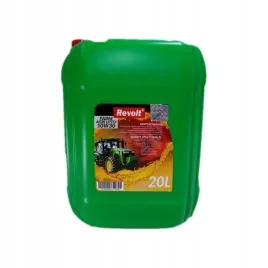 revolt-agri-farm-utto-10w30-olej-przekladniowo-hydrauliczny-e003k20-20l