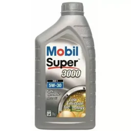 mobil-super-3000-xe1-5w30-olej-silnikowy-157310-1l