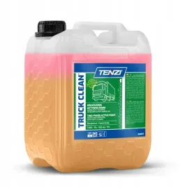 tenzi-truck-clean-aktywna-piana-do-mycia-koncentrat-waa007a010as000-10l