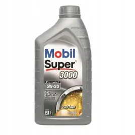 mobil-super-3000-formula-f-5w20-olej-silnikowy-152866-1l