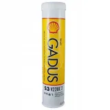 shell-gadus-s3-v220c-2-smar-400g-0-4kg