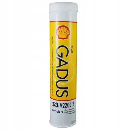 shell-gadus-s3-v220c-2-smar-400g-0-4kg