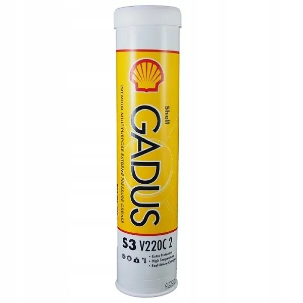 shell-gadus-s3-v220c-2-smar-400g-0-4kg