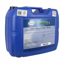 fuchs-agrifarm-stou-mc-10w40-olej-wielofunkcyjny-600632588-20l