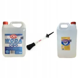 dcs-woda-demineralizowana-tester-gestosci-elektrolit-akumulatorowy-5l