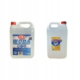 dcs-woda-demineralizowana-5l-elektrolit-akumulatorowy-5l
