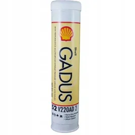 shell-gadus-s2-v220ad-2-smar-400g-0-4kg