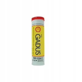 shell-gadus-s2-v220ac-2-smar-400g-0-4kg