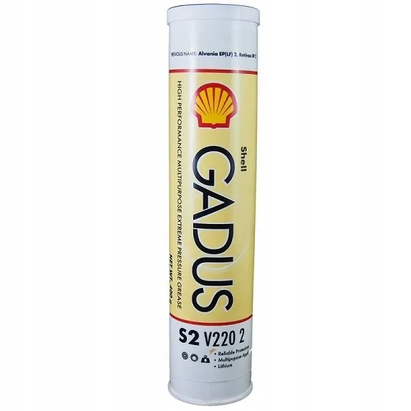 shell-gadus-s2-v220-2-smar-400g-0-4kg