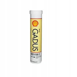 shell-gadus-s2-v100-3-smar-400g-0-4kg