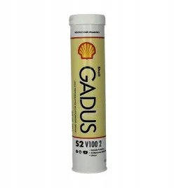 shell-gadus-s2-v100-2-smar-400g-0-4kg