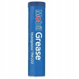 mobil-mobilgrease-fm-222-smar-spozywczy-153451-390g