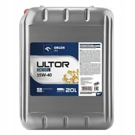 orlen-oil-ultor-diesel-lotos-turdus-md-15w40-olej-silnikowy-qfo908k20-20l