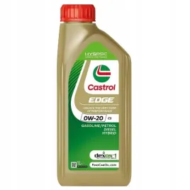 castrol-edge-0w20-c5-gf-6-gm-dexos1-gen3-mb-229-71-olej-silnikowy-15b6c3-1l