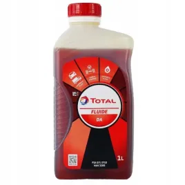 total-fluide-da-olej-elektycznego-wspomagania-1l