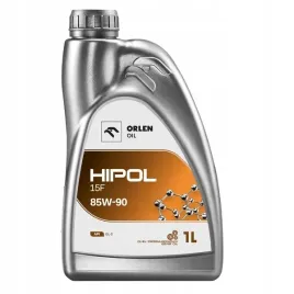 orlen-oil-hipol-15f-85w90-olej-przekladniowy-qfo820b10-1l