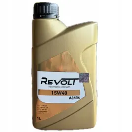 revolt-mineral-plus-15w40-olej-silnikowy-a007k1-1l