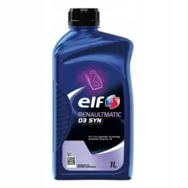 elf-elf-renaultmatic-d3-syn-olej-do-skrzyni-dp0-2213873-1l