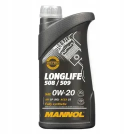 mannol-longlife-0w20-508-509-olej-silnikowy-mn7722-1-1l