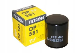 filtron-filtr-oleju-op581-nissan-subaru-toyota