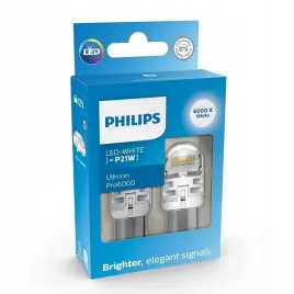philips-zarowka-led-p21w-ultinon-pro6000-biala