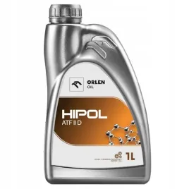 orlen-oil-hipol-atf-iid-olej-przekladniowy-qfo822b10-1l