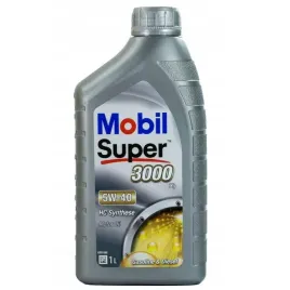 mobil-super-3000x1-3000-x1-5w40-olej-silnikowy-157301-1l