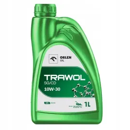 orlen-oil-trawol-4t-10w30-olej-do-kosiarki-qfo858b10-1l
