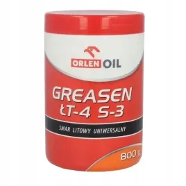 orlen-smar-litowy-greasen-lt-4s3-lozyskowy-qfg023s80-0-8kg