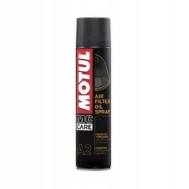 motul-a2-air-filter-oil-spray-olej-do-filtra-powietrza-102986-400ml
