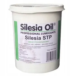 silesia-smar-stp-do-sworzni-przegubow-800g-0-8kg