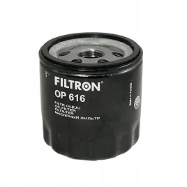filtron-filtr-oleju-op616-ibiza-golf-iii-polo