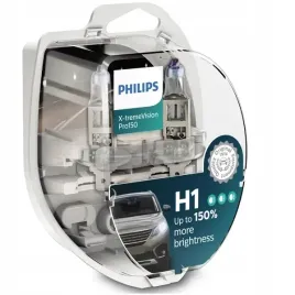 philips-zarowka-h1-12v-x-treme-vision-pro150-150percent-12258xvps2-kpl-2szt