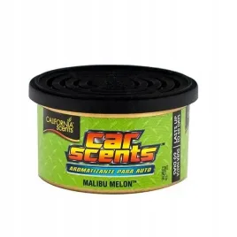 california-scents-malibu-melon-zapach-puszka-34-011