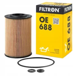 filtron-filtr-oleju-oe688-a3-a6-octavia-golf-tdi