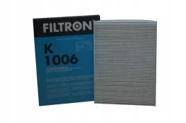 filtron-filtr-kabinowy-k1006-audi-seat-skoda-vw
